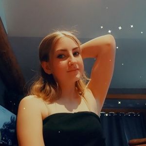 Meet your Posher, Haven